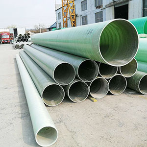 ����䓹ܵ�